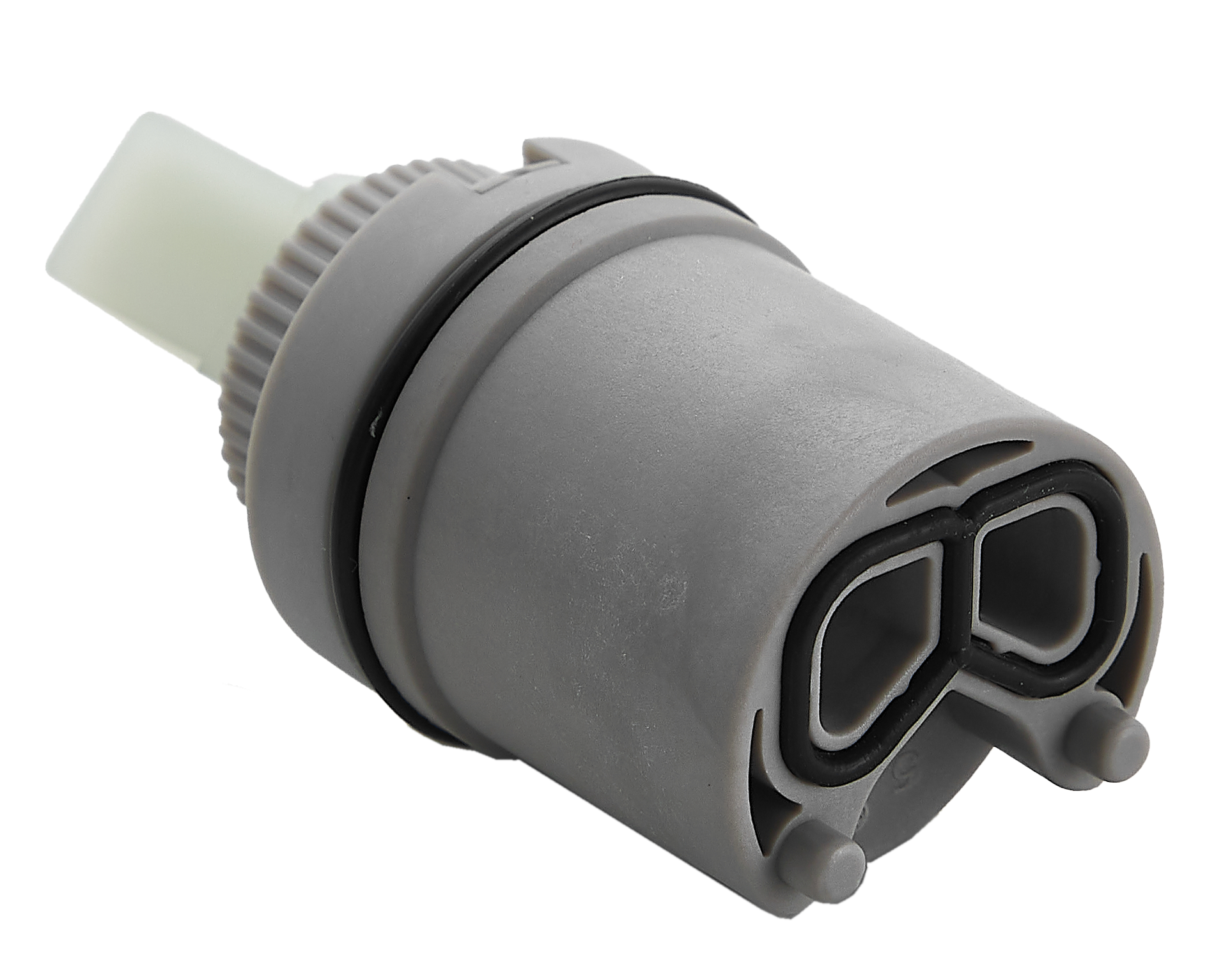 Картридж, 26 мм, BF01