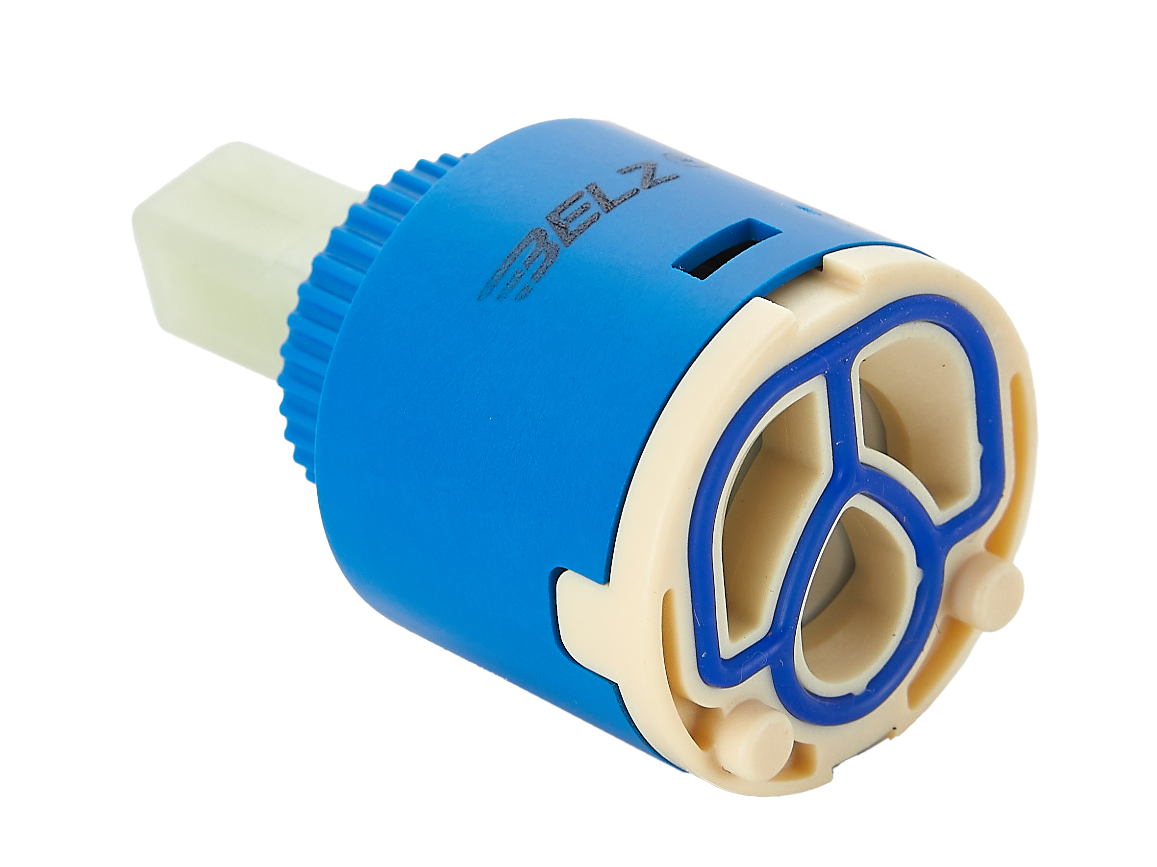 Картридж, 30 мм, BF05