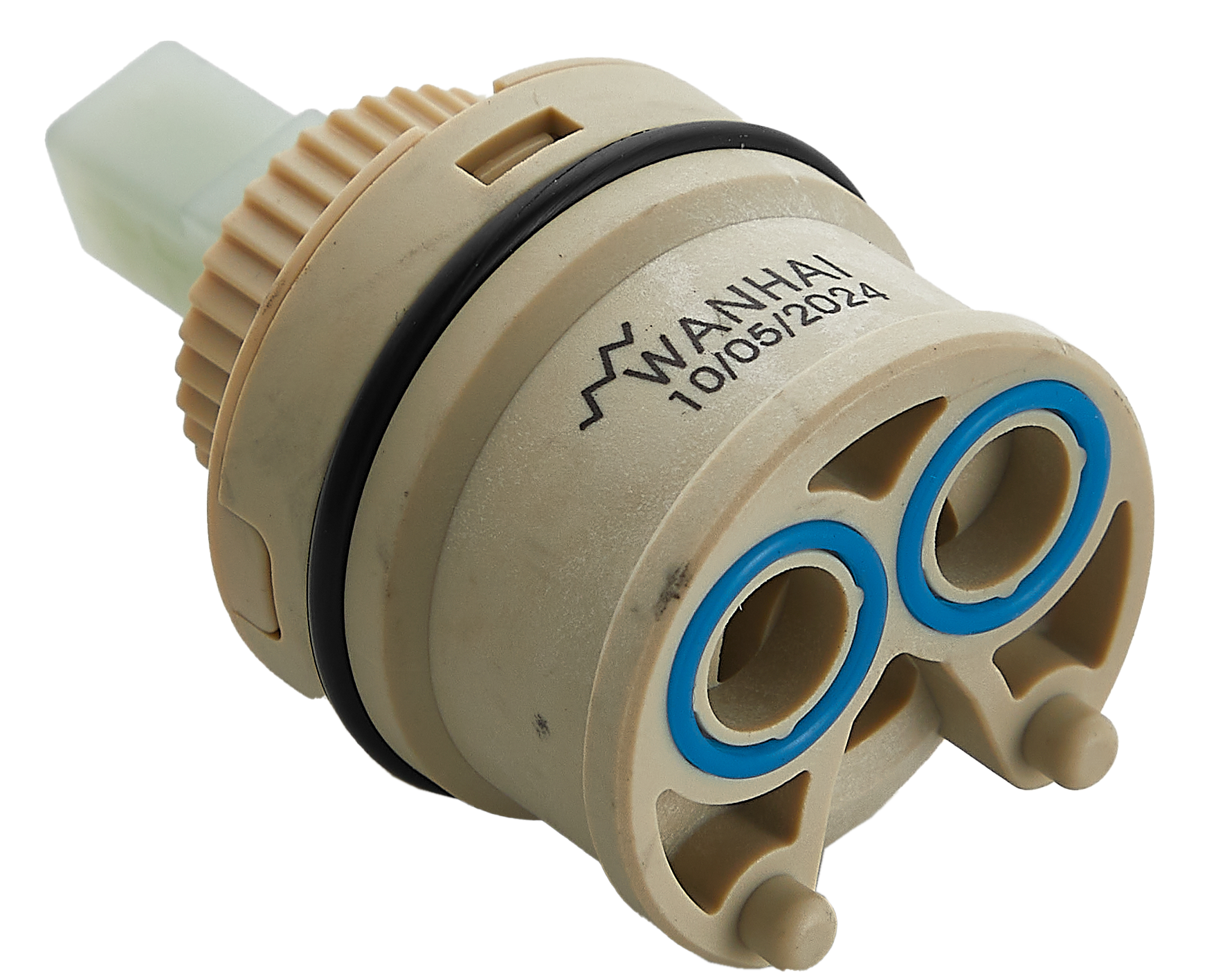 Картридж, 35 мм, BF07