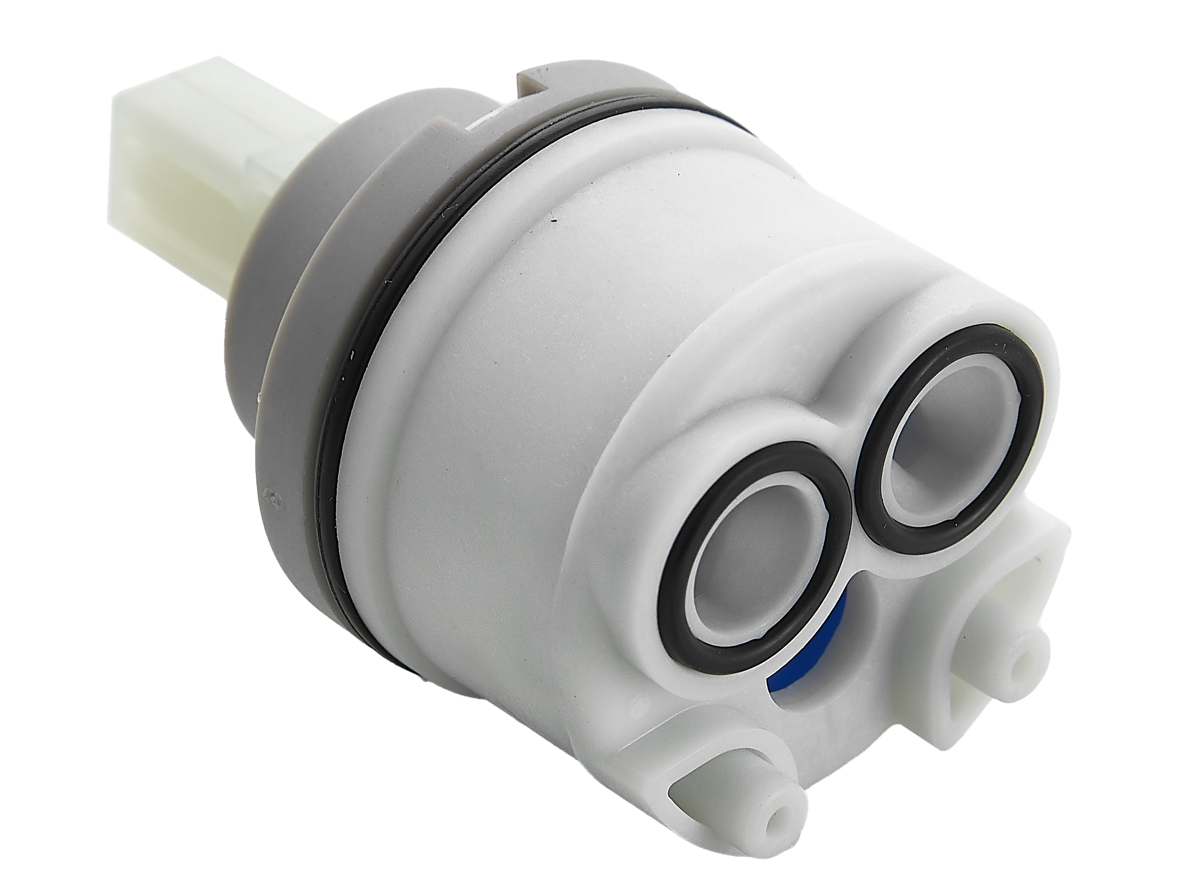 Картридж, 35 мм, BF09