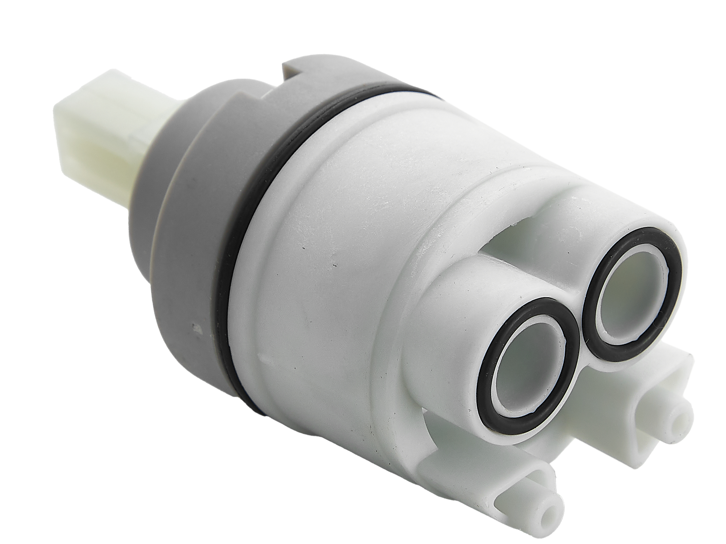 Картридж, 35 мм, BF10