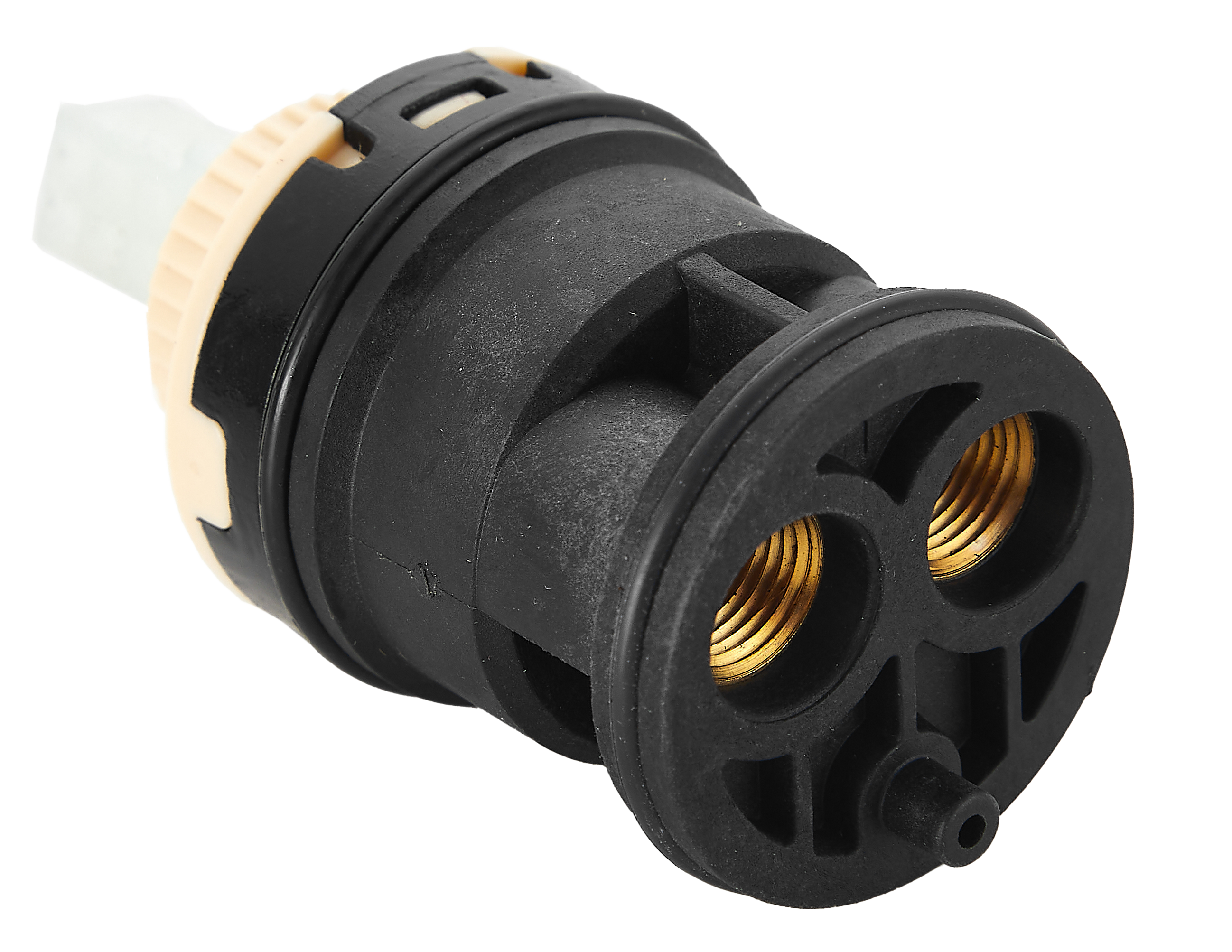 Картридж, 35 мм, BF11