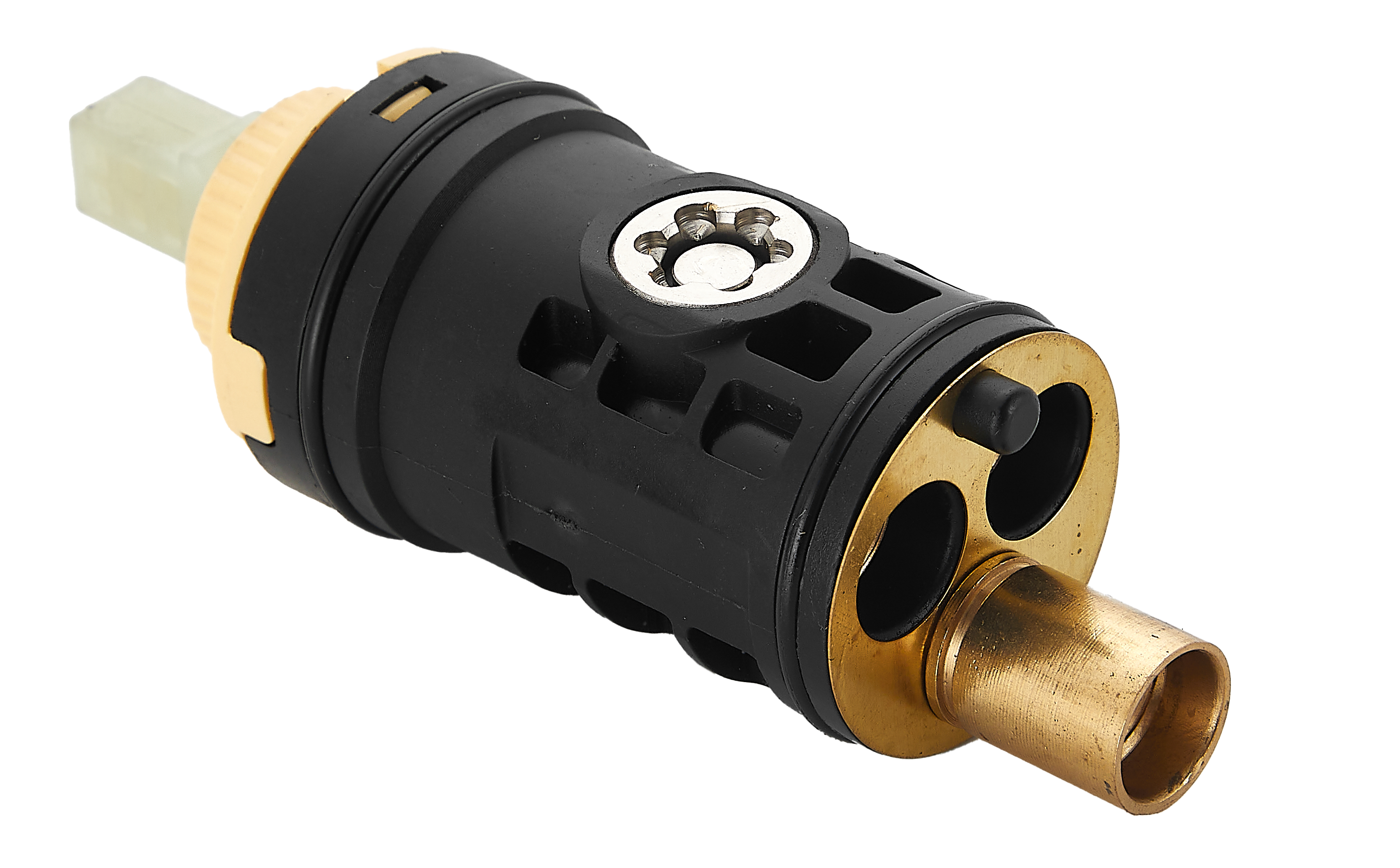 Картридж, 35 мм, BF12