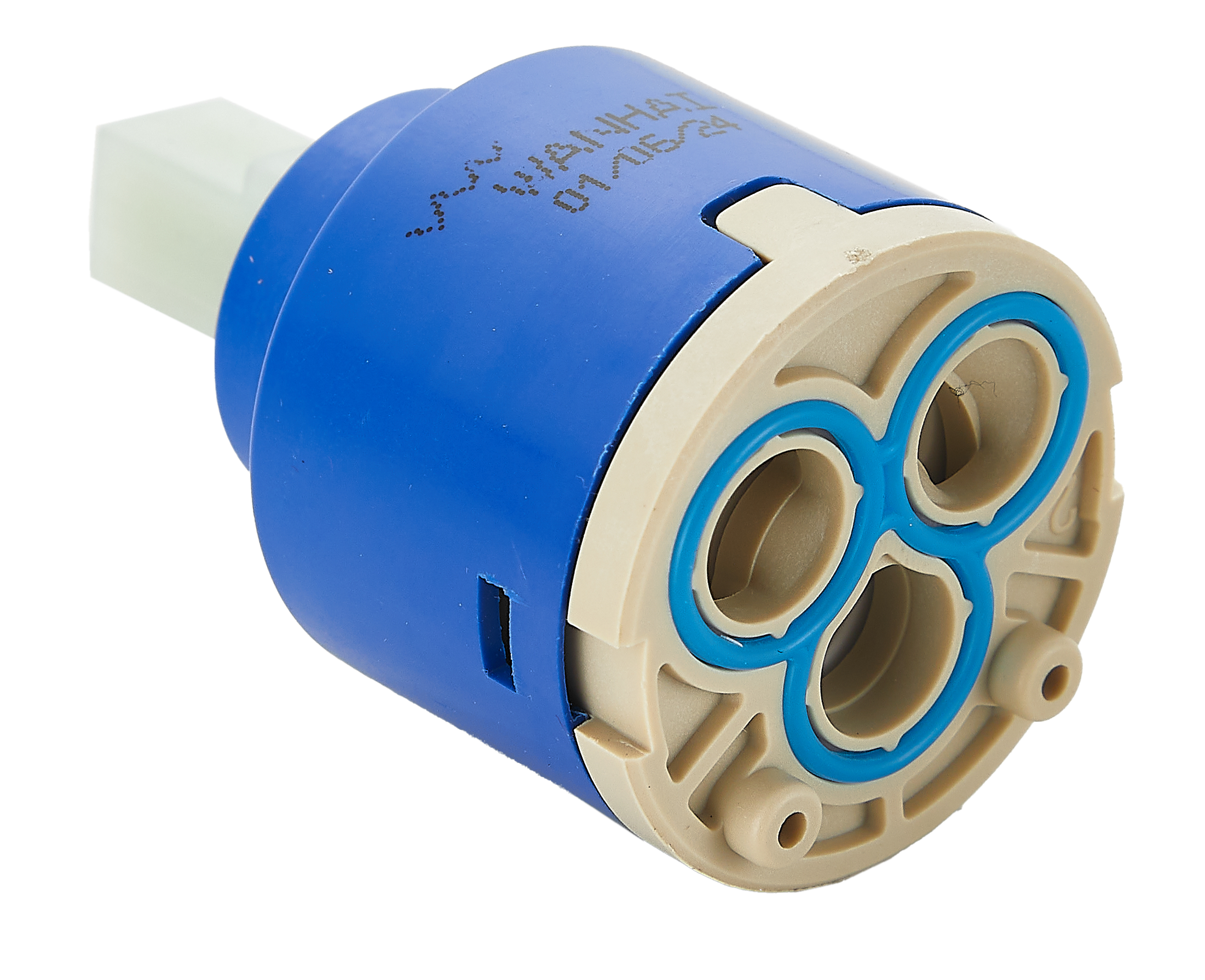 Картридж, 35 мм, BF13