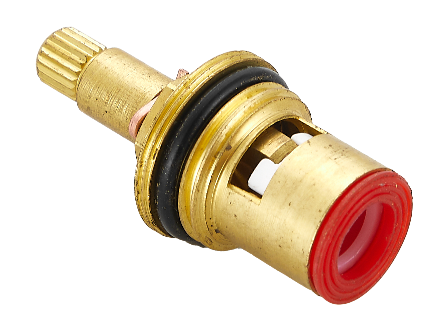 Кран-букса, для вентиля, BF50