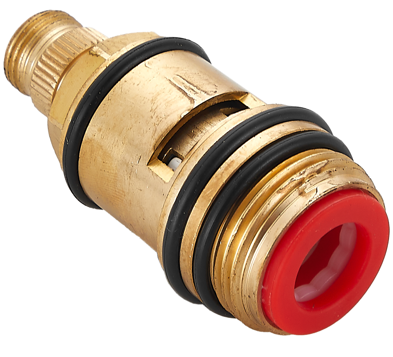 Кран-букса, для переключения, 2 режима, BF61