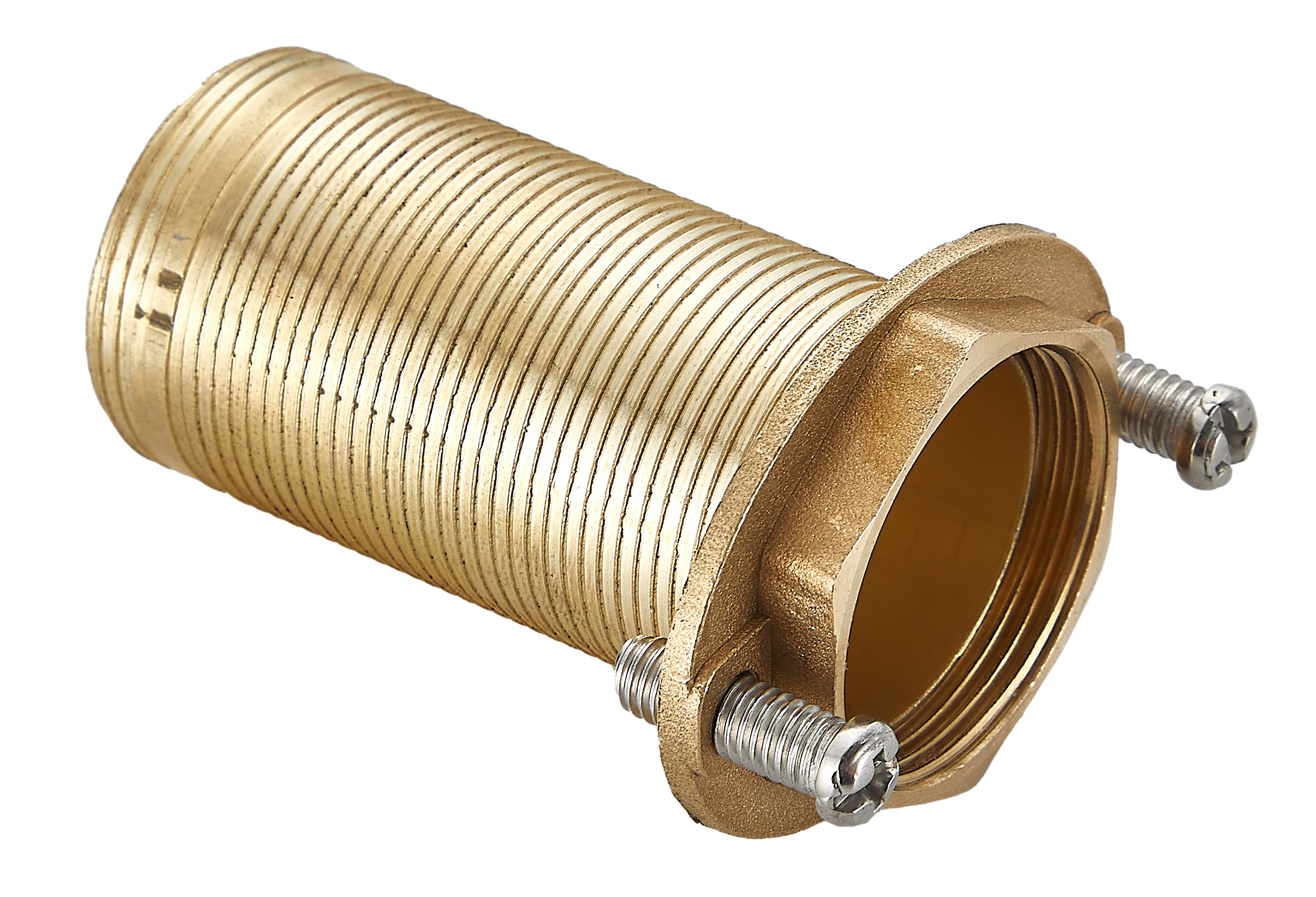 Комплект крепления, BQ01