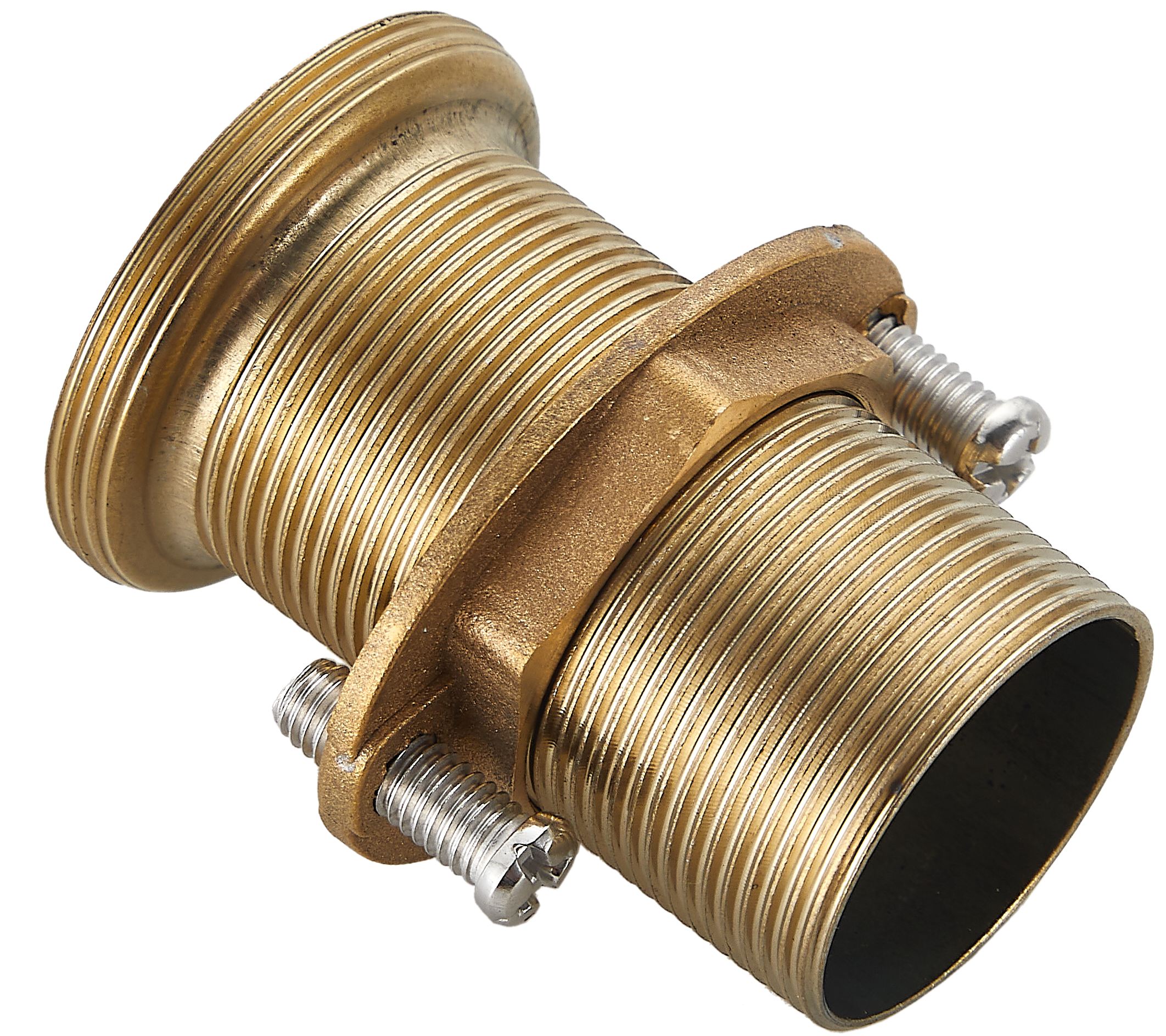 Комплект крепления, BQ02