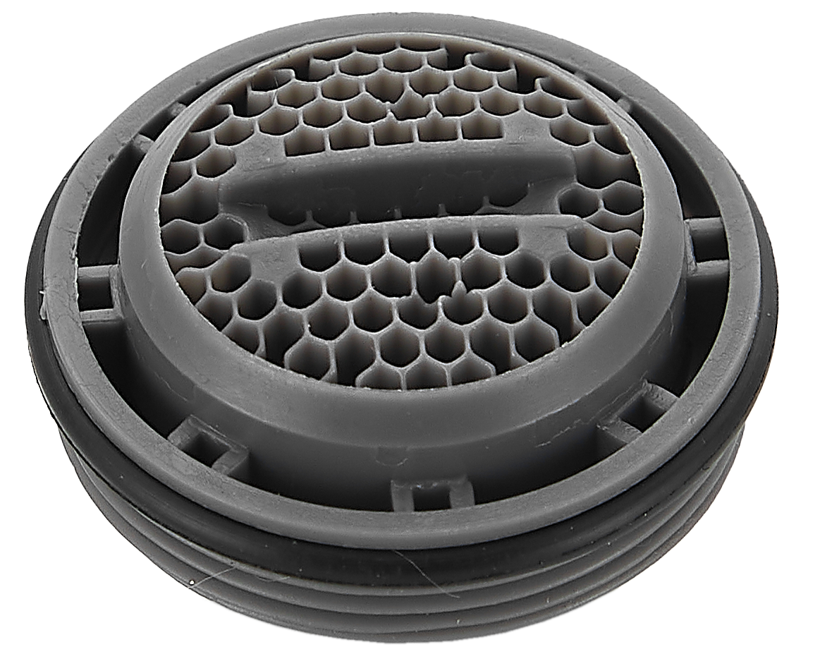 Аэратор, BZ01