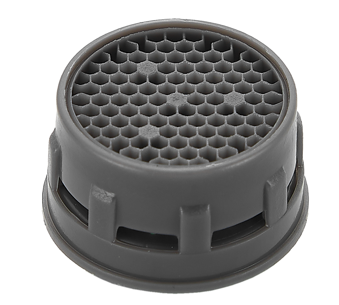 Аэратор, BZ02