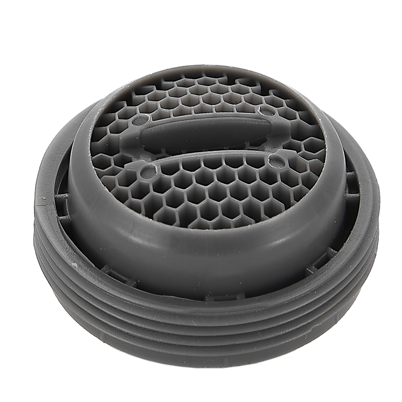 Аэратор, BZ03