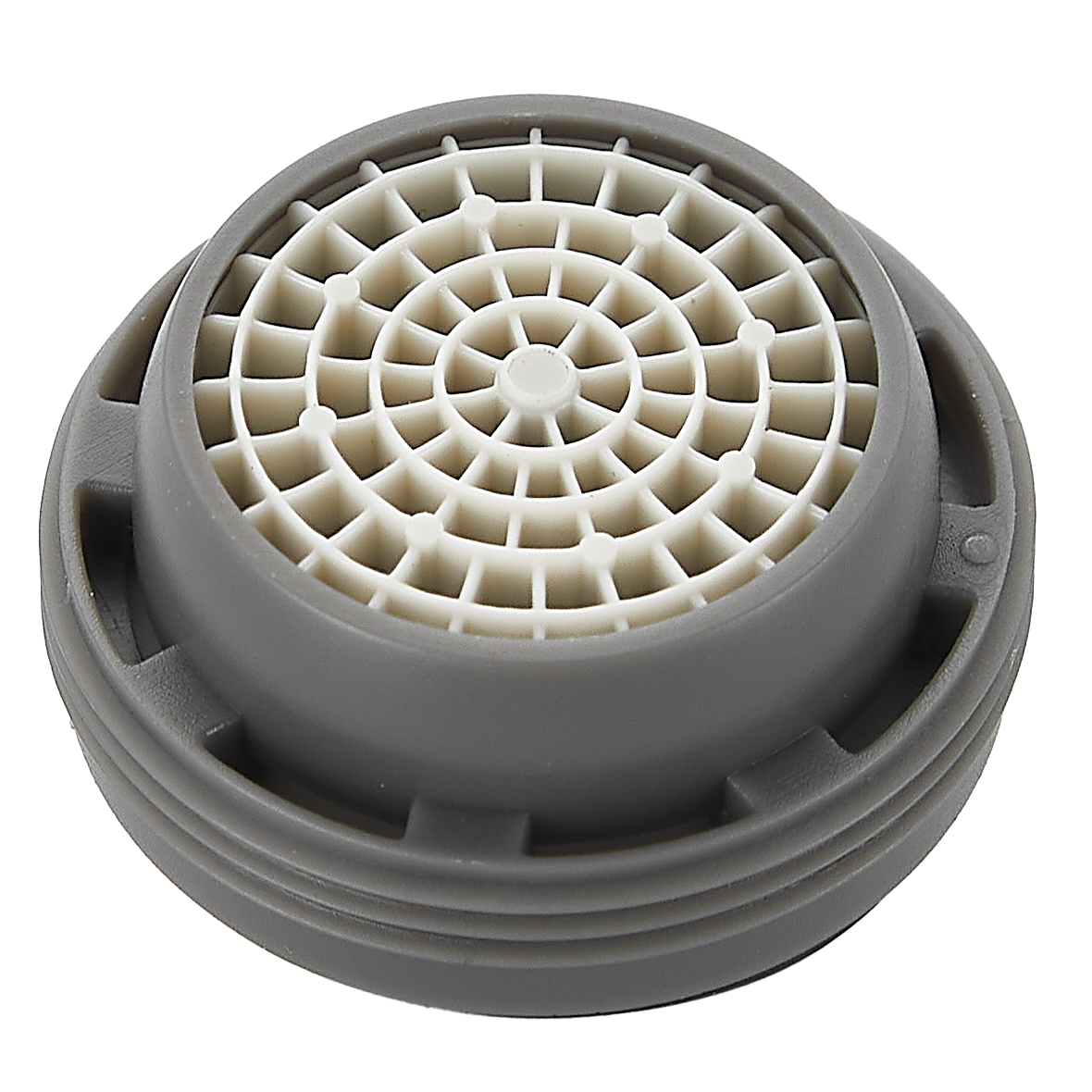 Аэратор, BZ04