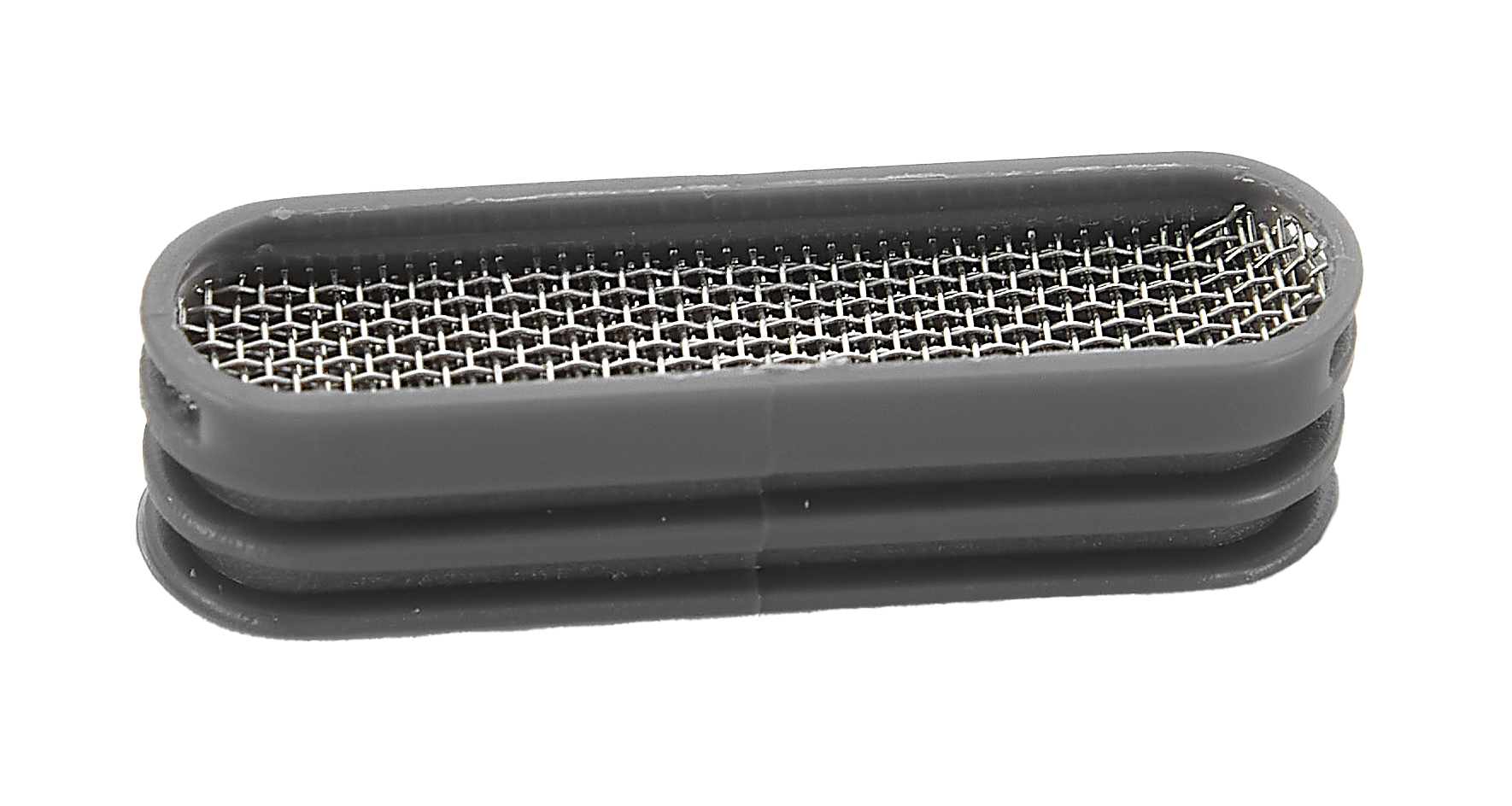 Аэратор, BZ05